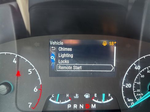 Used 2023 Ford Transit 350 XLT image 25