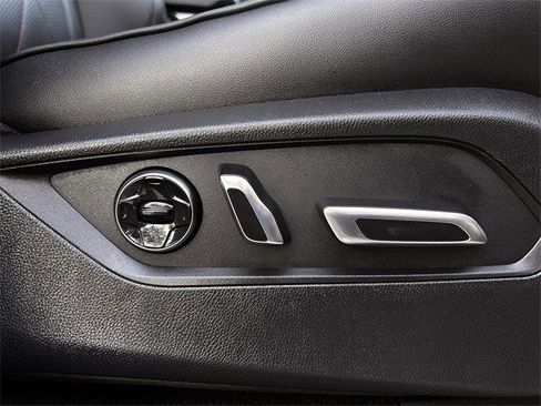 New 2026 Acura MDX A-Spec image 31