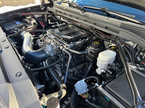 Used 2018 GMC Sierra 1500 SLT image 26