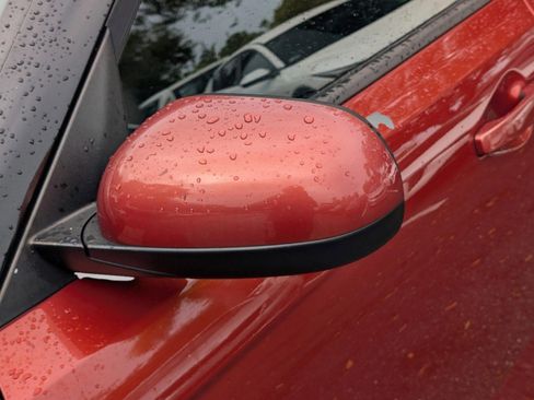 Certified 2021 Kia Soul LX image 16