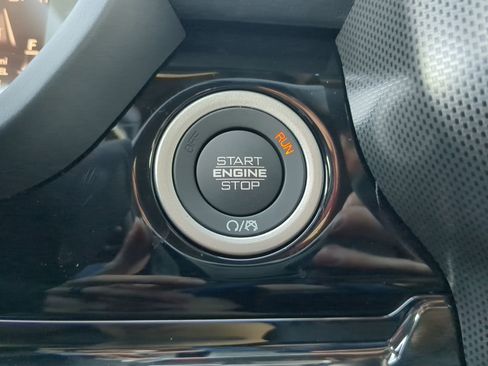 Used 2026 RAM 3500 Limited image 27