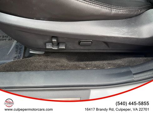 Used 2013 Subaru Outback 2.5i Limited w/ Moonroof Pkg image 8