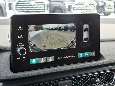 Used 2024 Acura Integra Type S image 17