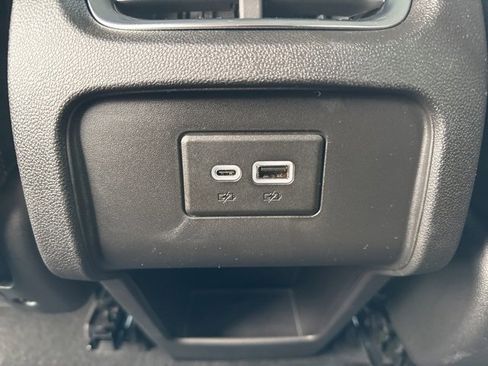 Certified 2024 Chevrolet Blazer LT w/ Convenience Package image 34