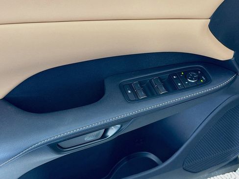 New 2026 Lexus RX 350 FWD image 20