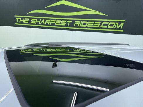 Used 2018 Lexus GX 460 image 27