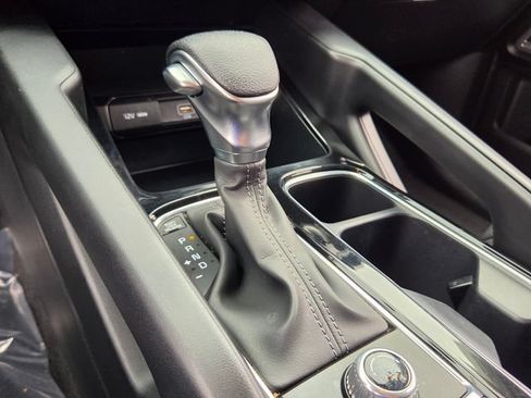 Used 2023 Kia Telluride LX FWD image 21