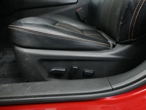 Used 2019 Nissan Altima 2.0 SR image 20