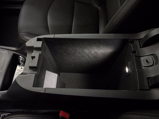 Used 2021 Chevrolet Equinox LT FWD image 49