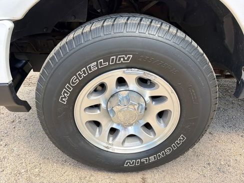 Used 2011 Ford Ranger XLT AWD/4WD image 19