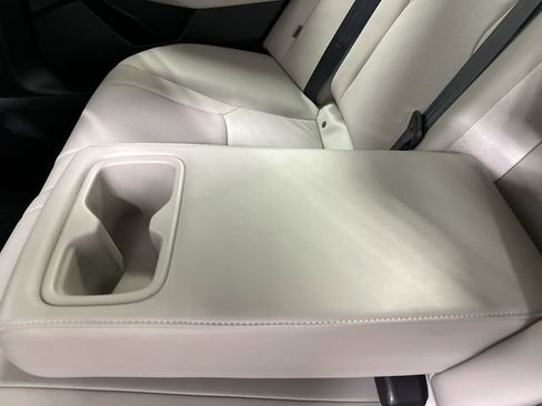 Used 2023 Honda Accord EX-L image 21