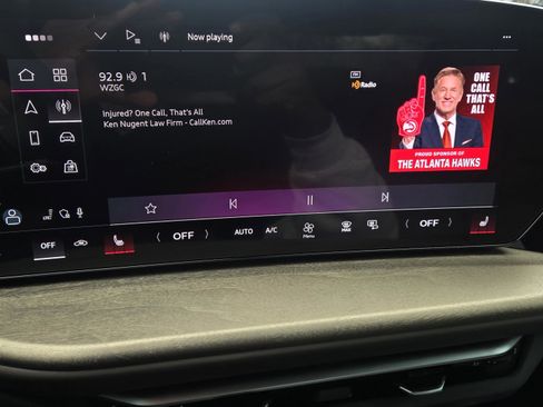 New 2025 Audi Q5 Premium Plus image 23