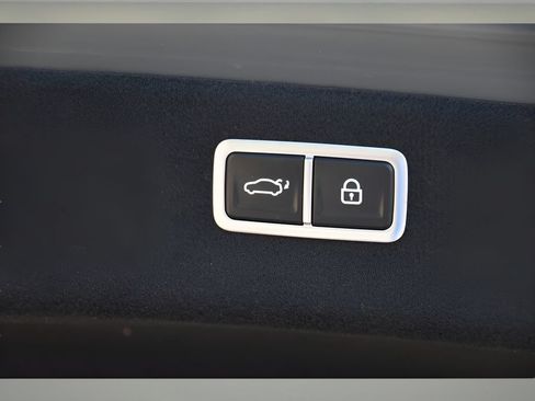 Used 2023 Genesis G80 3.5T Sport AWD/4WD image 23