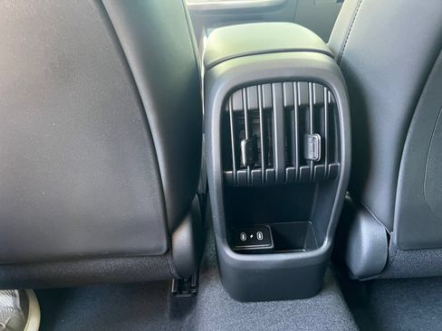 Used 2026 Hyundai Kona Limited AWD/4WD image 20