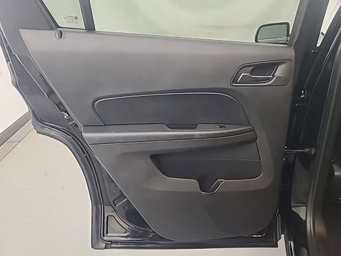 Used 2017 GMC Terrain SLE w/ Convenience Package image 17