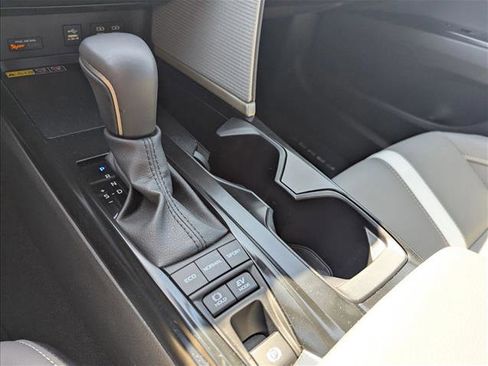 Certified 2025 Toyota Camry SE image 14