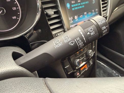 Used 2019 Buick Encore Preferred image 13