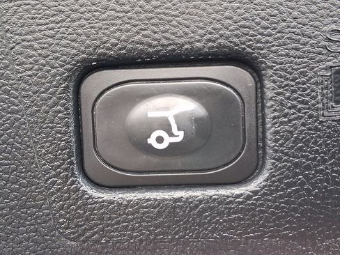 Certified 2022 Ford Edge SEL w/ Convenience Package image 30