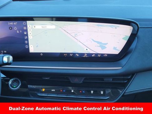 New 2026 Buick Envision Sport Touring image 14