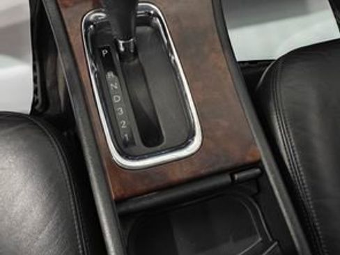 Used 2008 Buick LaCrosse CXL image 22