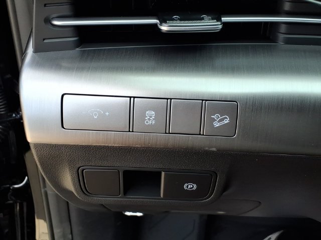 New 2027 Hyundai Kona SEL Sport FWD image 22