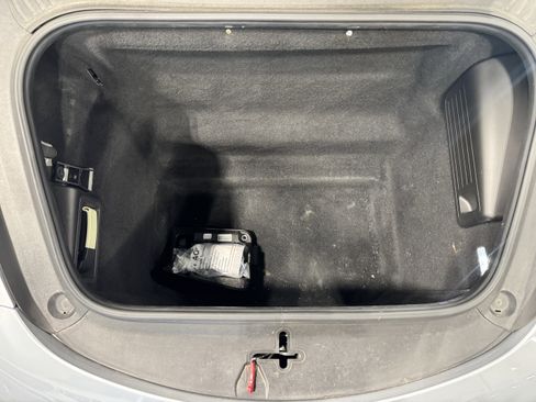 Used 2014 Porsche Cayman S image 30