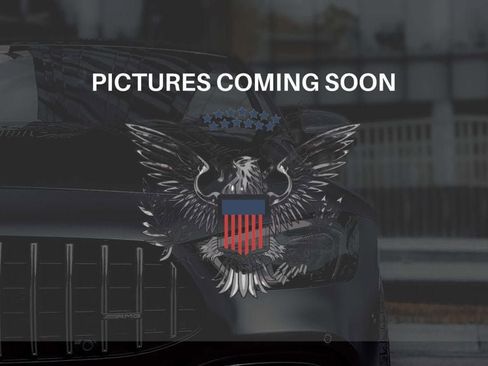 Used 2025 Chevrolet Corvette Z06 image 1