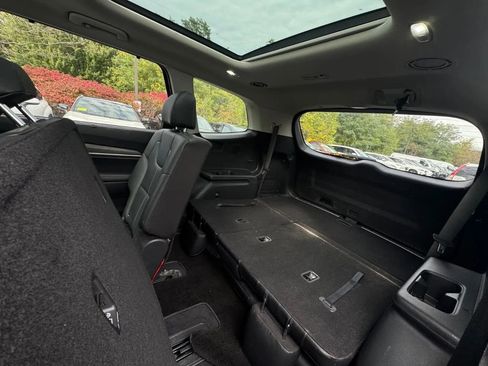 Used 2022 Kia Telluride SX image 21