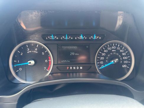 Used 2022 Ford F350 XLT w/ XLT Value Package AWD/4WD image 25