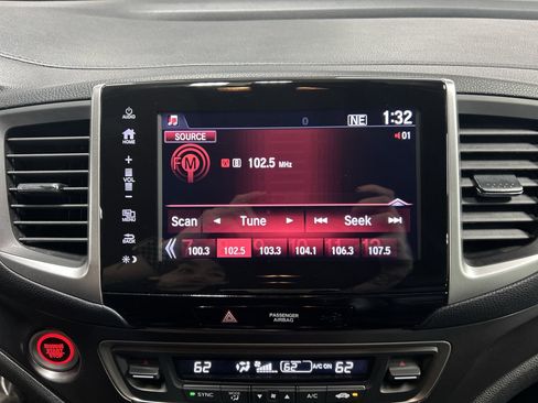 Used 2018 Honda Pilot EX-L image 14