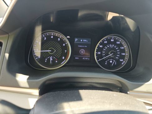Used 2020 Hyundai Elantra Value Edition FWD image 11