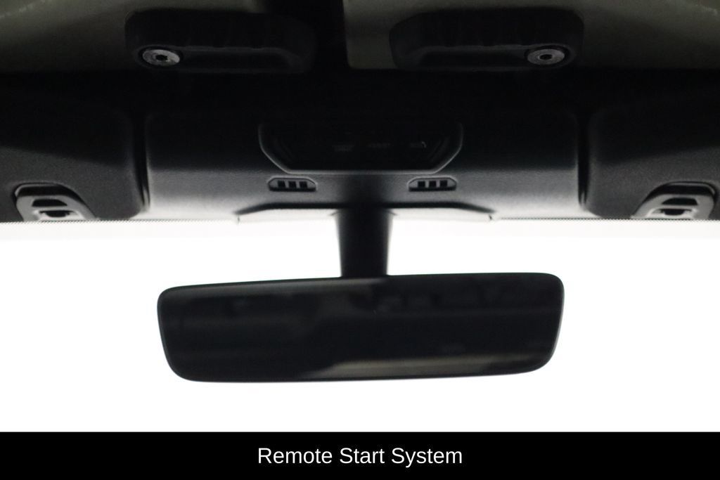 Used 2023 Jeep Wrangler Unlimited w/ Cold Weather Group AWD/4WD image 23