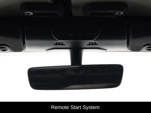 Used 2023 Jeep Wrangler Unlimited w/ Cold Weather Group AWD/4WD image 23