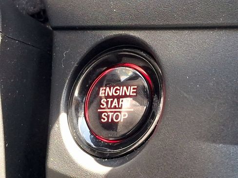 Used 2024 Honda Accord EX image 27