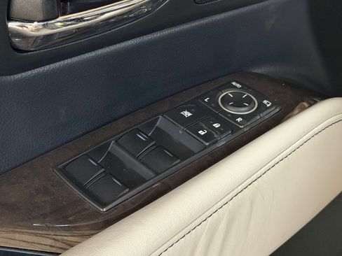 Used 2013 Lexus RX 450h FWD w/ Navigation Pkg image 36