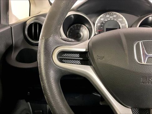 Used 2012 Honda Fit image 18