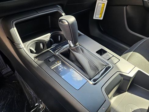 New 2026 MAZDA CX-5 Select AWD/4WD image 34