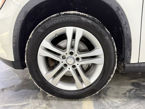 Used 2015 Mercedes-Benz GLA 250 4MATIC image 24