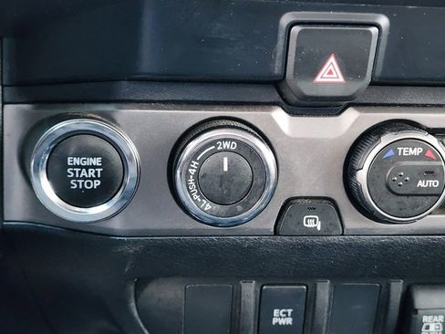 Used 2023 Toyota Tacoma SR5 image 25