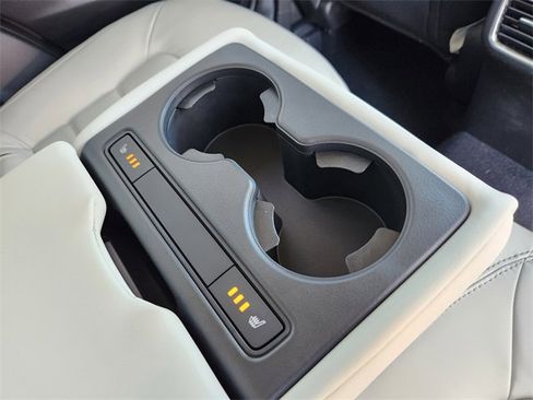 New 2025 MAZDA CX-5 AWD 2.5 S w/ Premium Plus Pkg image 20