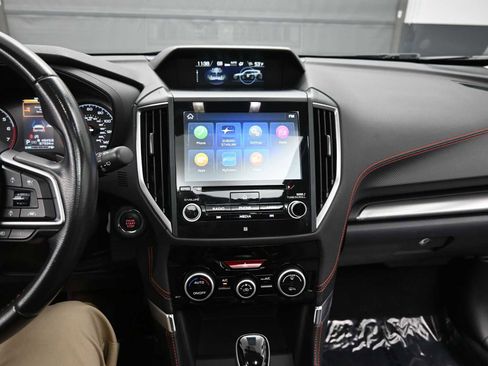 Used 2019 Subaru Forester Sport w/ Popular Package #2 image 12