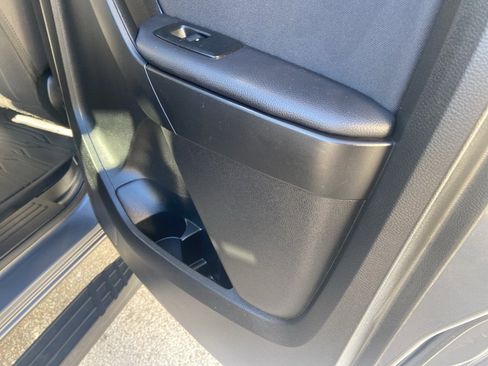 Used 2023 Ford Ranger XLT w/ Equipment Group 302A High image 20