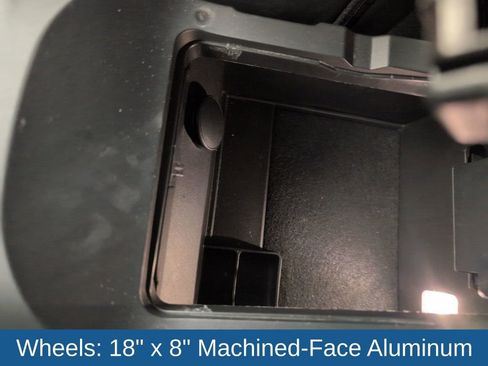 Used 2024 Ford Mustang Premium image 46