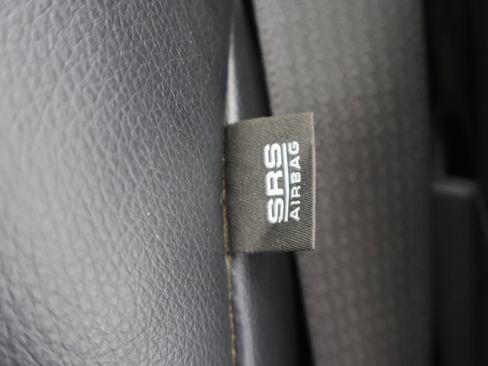 Used 2020 RAM 3500 Laramie AWD/4WD image 50