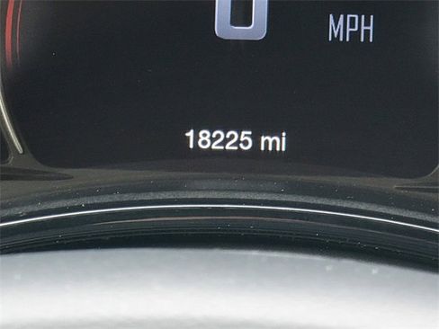 Certified 2024 Dodge Durango SXT image 37