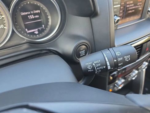 Used 2015 MAZDA CX-5 Grand Touring image 22