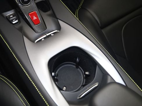 Used 2022 Ferrari Portofino M RWD image 47