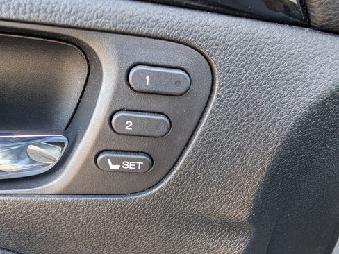 Used 2019 Honda Pilot Elite image 15