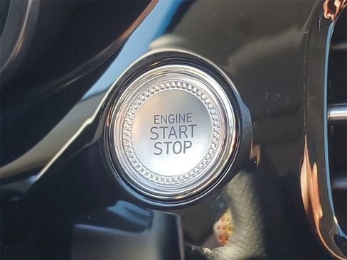 New 2026 Genesis G70 2.5T Prestige image 26