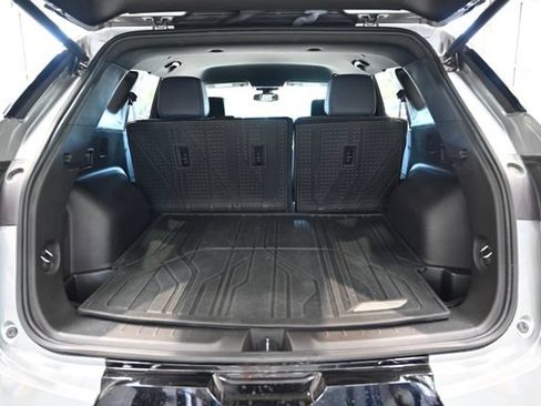 Used 2024 Chevrolet Blazer RS w/ LPO, Floor Liner Package FWD image 27